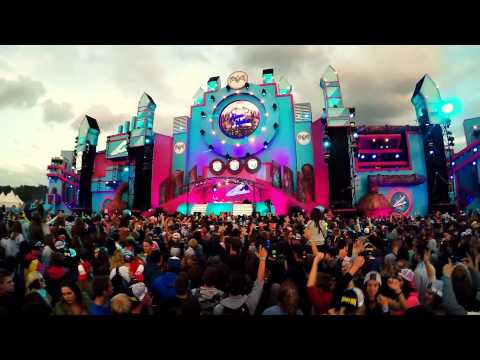 Laundry Day 2015 Aftermovie - GoPro Hero4