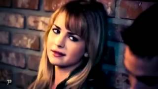 Dave + Aubrey || sweet Louise