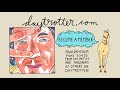 Half Japanese - A Night Like This - Daytrotter Session