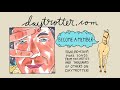 Half Japanese - A Night Like This - Daytrotter Session