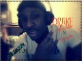 Drake S Marvin S Room Shot For Me 2012 Mix