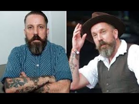 Andrew Weatherall, Pioneering Electronic Music DJ & Producer, Dies at 56