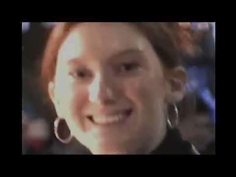 Ardhito Pramono - Waking Up Together With You  (Unofficial Video)