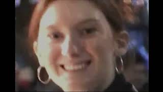 Download lagu Ardhito Pramono - Waking Up Together With You (Unofficial Video) mp3 Download lagu Ardhito Pramono - Waking Up Together With You (Unofficial Video) mp3