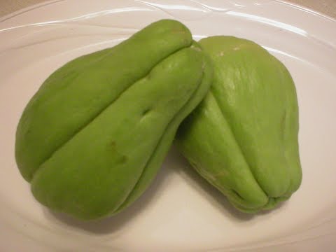 download lagu mp3 mp4 Chayote Squash Nutrition Facts, download lagu Chayote Squash Nutrition Facts gratis, unduh video klip Chayote Squash Nutrition Facts
