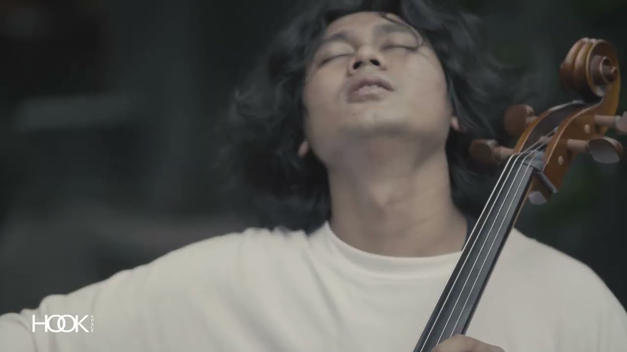 Musiksuteja