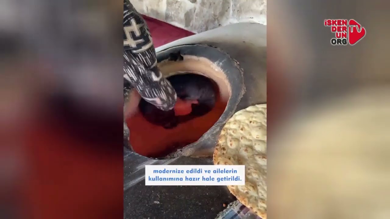 Traktör ve Römorkta 2 Bin 114 Saka Kuşu yakalandı…