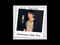 Cover Art Video - Troye Sivan Cover SOMEONE ...