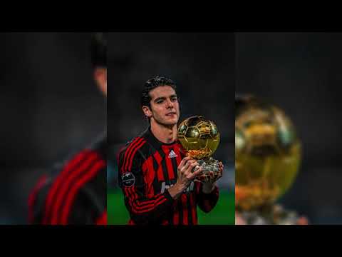 Teu Segredin X Tropa Da Mudd - (Slowed)