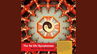 Ice Grotto (Long Version) (Suitable for Duan Wei 2 Yang Taijiquan Combined Routines or Similar)