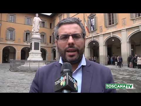 2017-04-28 FIRENZE - ISLAM_ NARDELLA, RAMADAN IN EX CASERMA_ VEDIAMO