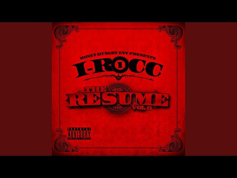 Talk Bout (feat. Googie Monsta & Smigg Dirtee)