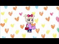 Hip Hip Hooray Super Why End Credits Song GarageBand Cover