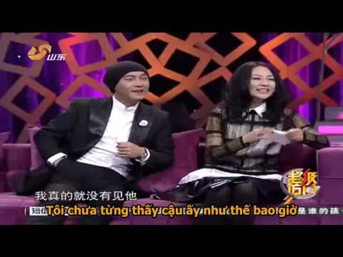 download lagu mp3 mp4 Jess Zhang, download lagu Jess Zhang gratis, unduh video klip Download Jess Zhang Mp3 dan Mp4 Unlimited Gratis