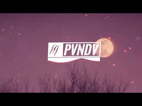 OSOCITY & Brackem - Damelo (Joan Qveralt Remix)