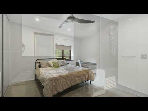 285 South Cathedral Lane, Buxton, VIC 3711, 4 Kuwarto, 2 Banyo, House