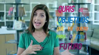 Miniatura do vídeo