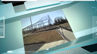 preview picture of video 'Just Be Fit Fitness Center - Gym in White House, TN'