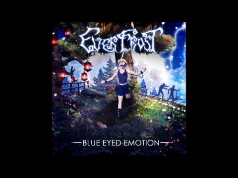 Everfrost - Caress the Emptiness