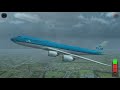 Flight 787 - Advanced (Ukraine) Official Video
