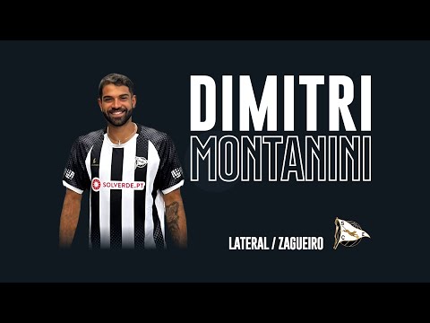 Temporada 22/23