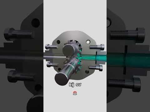 Thay Đổi Nhỏ, Bước Tiến Lớn 🤯 | Đế Chế Công Nghệ
