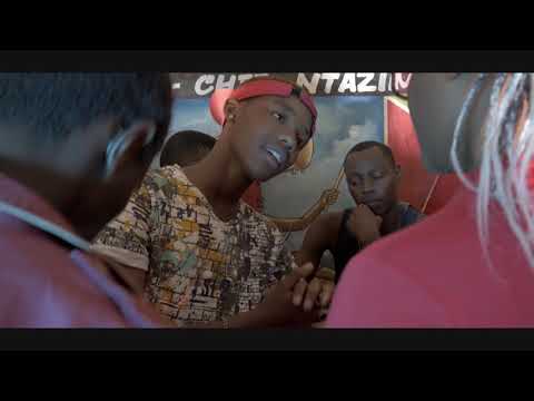 LinoG - Danella feat. EndoMike (Music video)