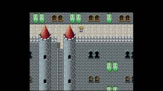 錬金術師アリア まったり実況part4