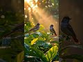 Morning Relaxing Music For Positive Energy Morning Music Natural Sound
