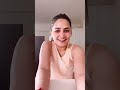 Sassy Poonam Statusvideo Gazab Maja Hai