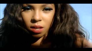 ASHANTI Feat. FRENCH MONTANA - EARLY IN THE MORNING - WITH LYRICS