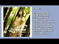 Adelia Lukmana Penyuluh Jalanku 2007 Lagu Rohani Full Album