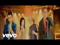 Tangga Terbaik Untukmu Video Clip