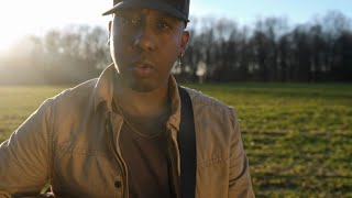 Michael Warren &quot;Another Round&quot; (Official Music Video)
