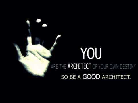 Perpinti Likimai - Pabandyk (Traliui)