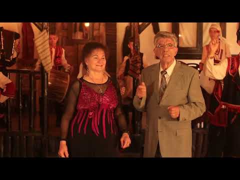 Vrati mi se milo libe -  Ordan Risteski i Sofija Kocovska