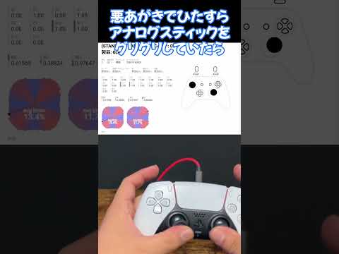 新機能を備えた PS5 コントローラー: DualShock 5 でできることはこれです