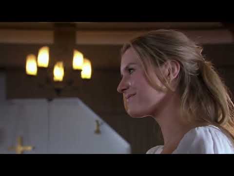 Liv Flaherty 14th February 2022 Part 1 - liv is recognised at work for being ben’s ‘killer’