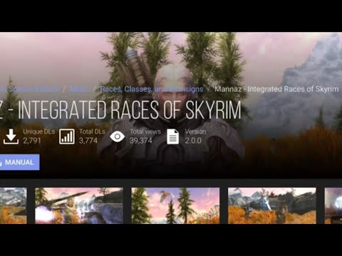 Freyr + Mannaz release reaction - Vs Imperious + Andromeda 2nd half