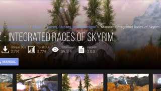 Freyr + Mannaz release reaction - Vs Imperious + Andromeda 2nd half