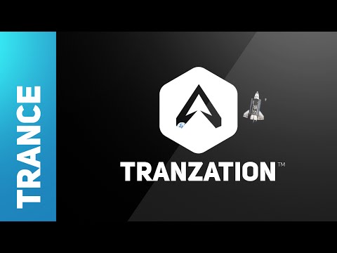 [Trance] Re:Locate vs. Robert Nickson & Sarah Lynn - Will You Be There (Album Mix)