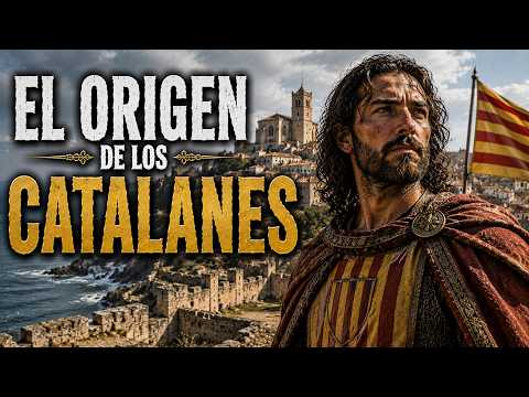 Los números en la Antigüedad y el descubrimiento de los números ibéricos | José Vicente Montes