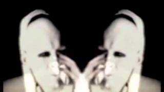 Sopor Aeternus - The Dog Burial.mkv
