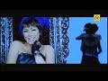 Rowdy Kottai Tamil Movie Song Tamil Superhit Song Hansika Nithin Love Song Tamil Dubbing Movie