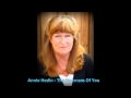 Annie Hedin - The Nearness Of You 