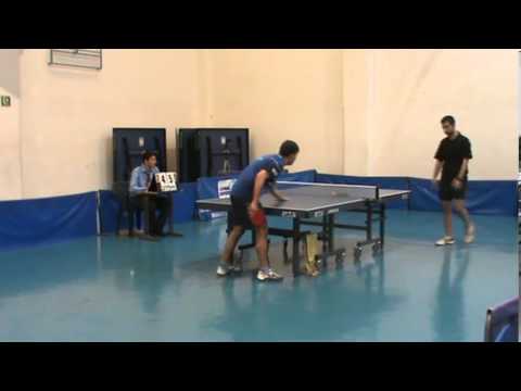 Jonay Santiago   Jose Juan Perez 3