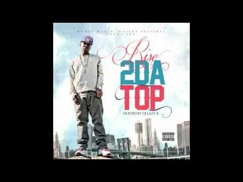 YOUNG-2DA ft Real street ent  - Real Niggas [Prod by John boi ] ( Hosted by Dj Lazy K ) +DL Link