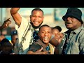 Makhalba Malecheck MABÉ NA NGA Clip Officiel