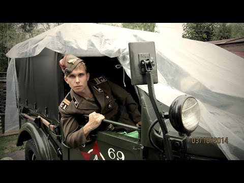 Кто такой Archo Morris?  Ответы на вопросы!