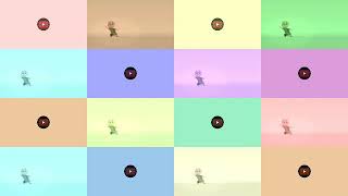 Download lagu Nusa Rara-Sholat Itu Wajib mp3